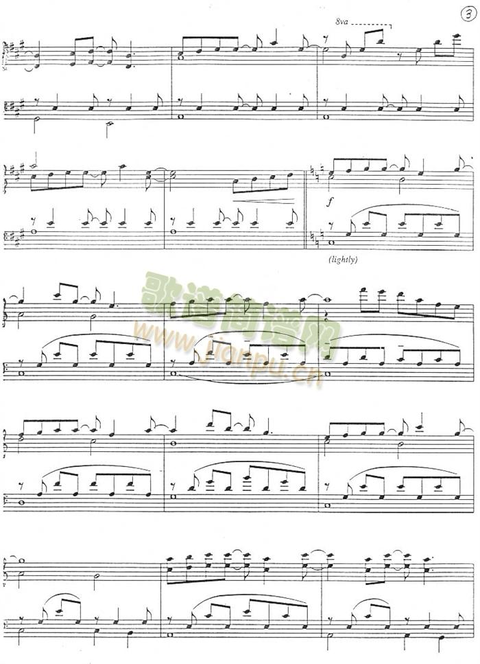 forrestgump(V)3