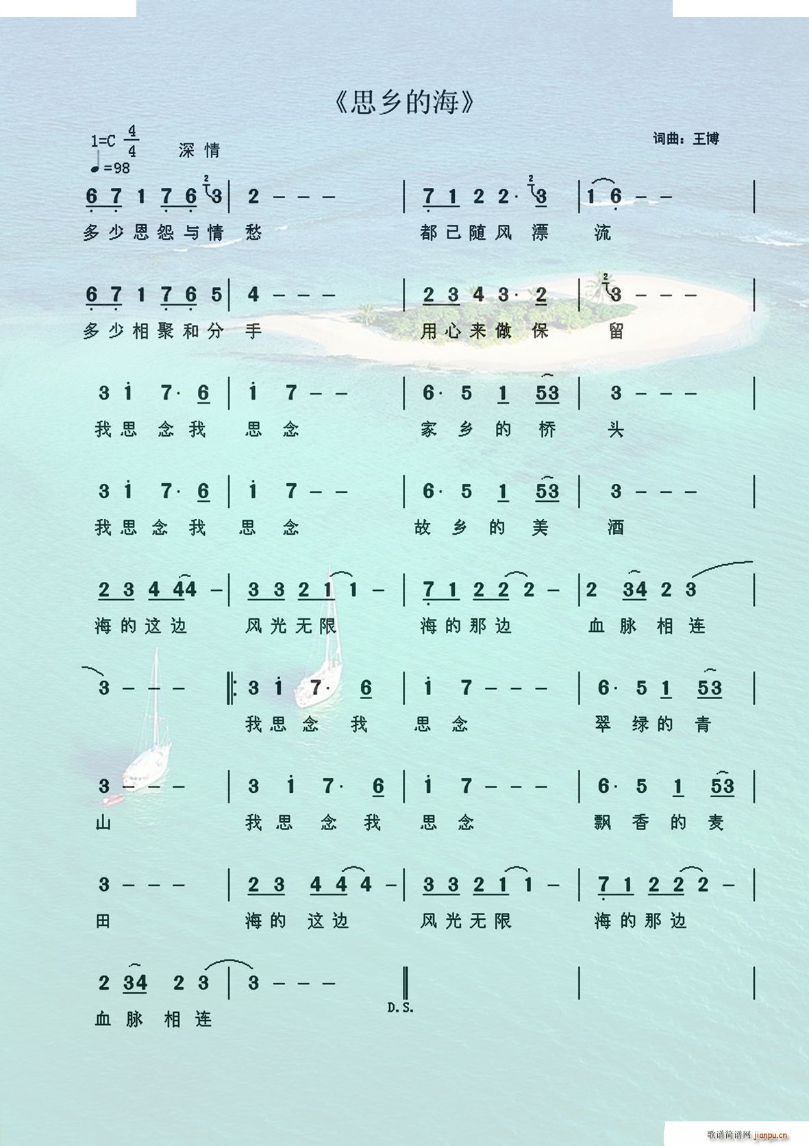˼lĺ(ָV)1