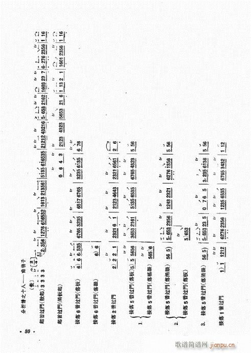(zh)61-80(ʮּ)20