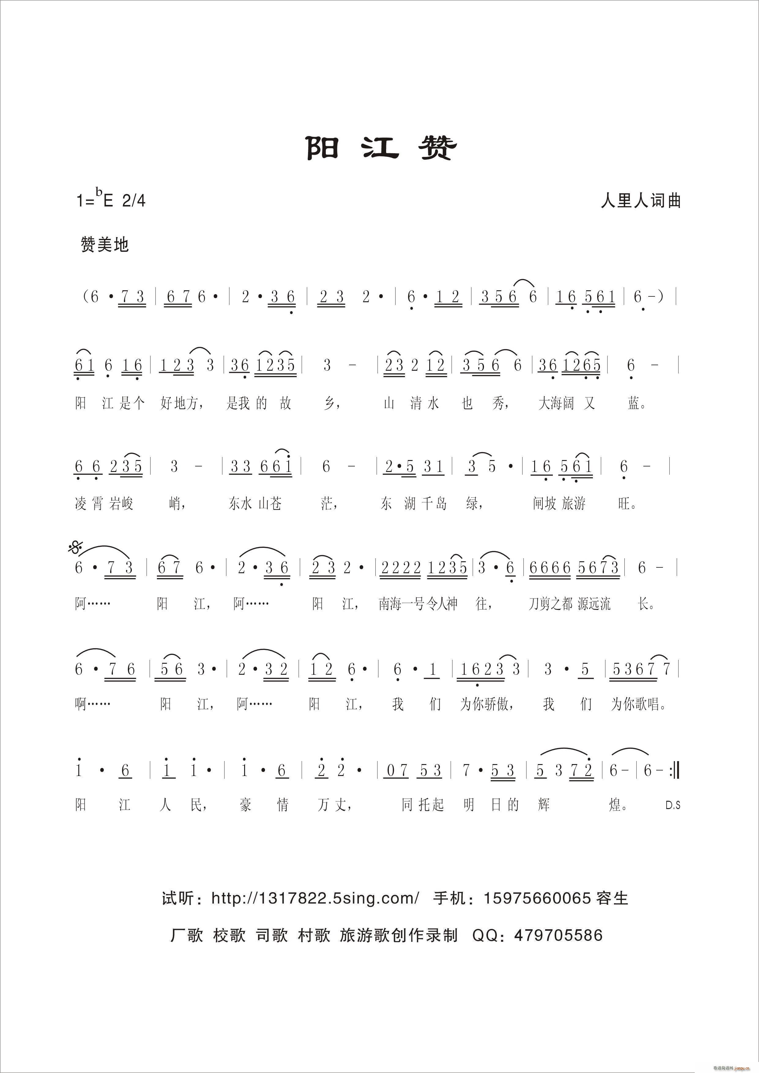 (yng)ٝ(ָV)1