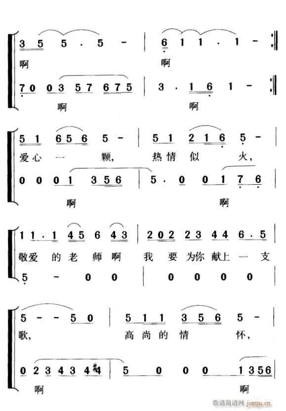 Ҟώ֧4(ָV)1