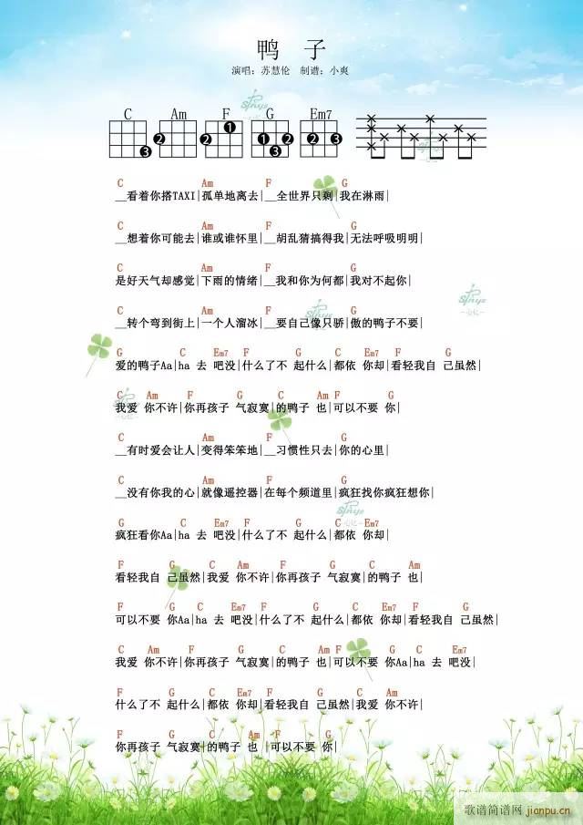 ȿV C{ȿV(ʮּ)1
