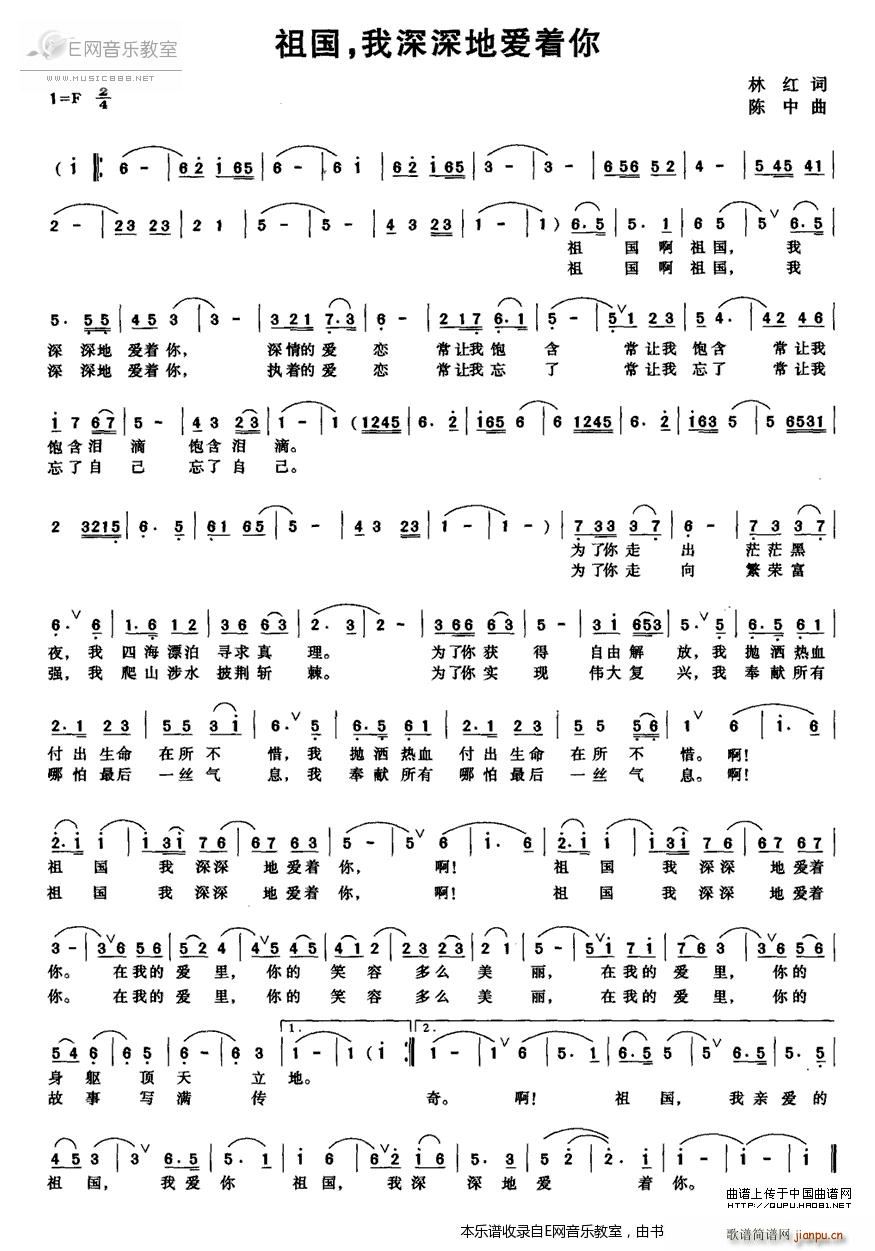  ؐ(i)(zh) (ʮּ)1