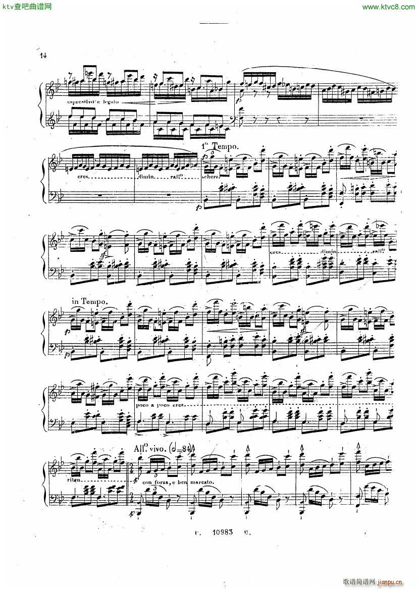 herz sonnambula(V)14