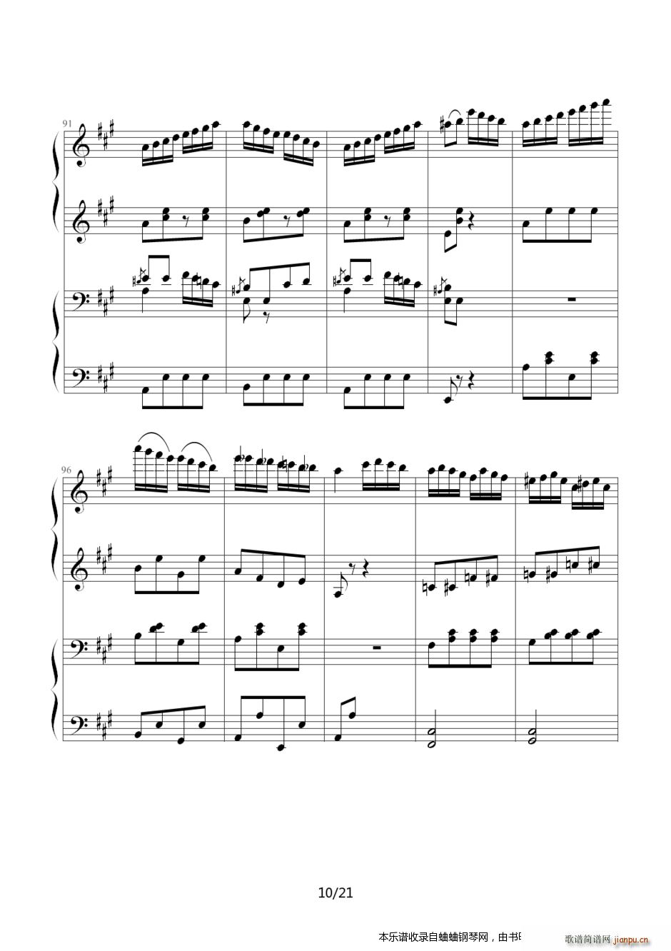 M(jn) (lin)y(V)10
