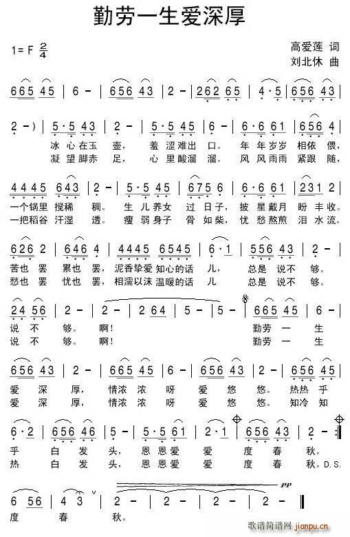 ڄһ(i)(ָV)1