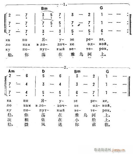С hpZ(y) 2(ָV)1