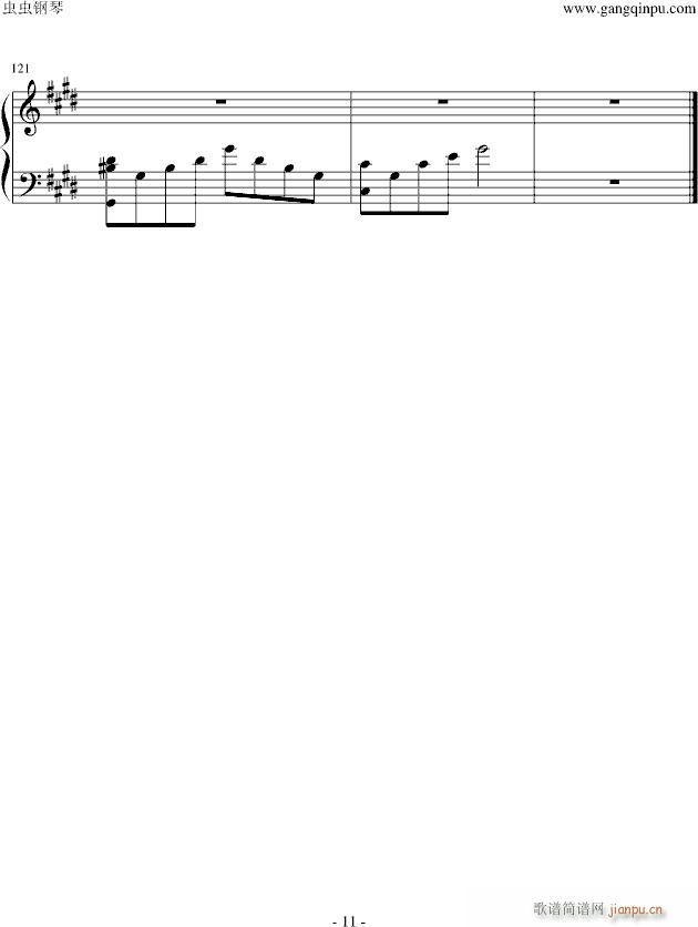 X`(V)11