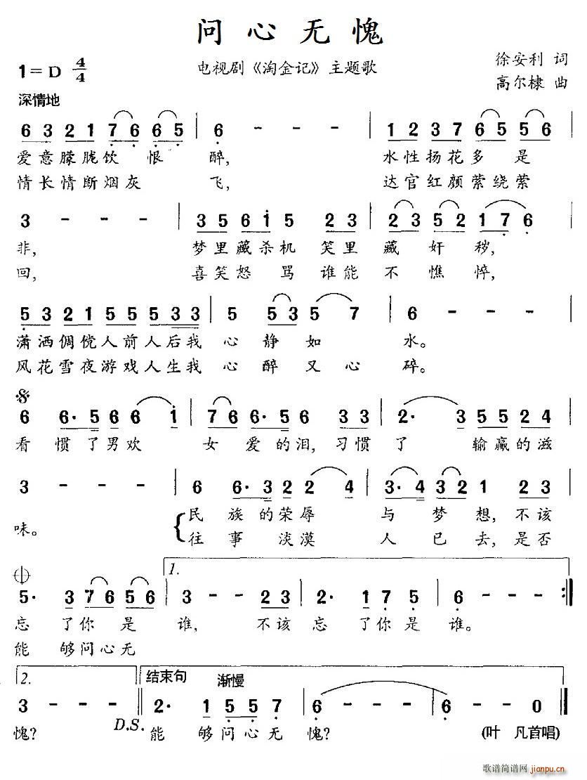 (wn)ğo(w) ҕ Խӛ }(ʮּ)1