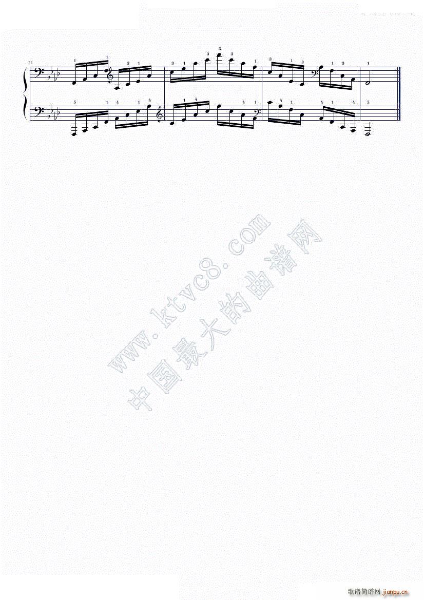 bA{cfС{ Ї(l )҅f(xi)(hu )ٿ A (V)3