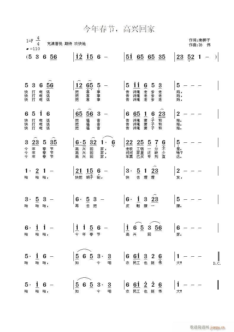 괺dؼ(ָV)1