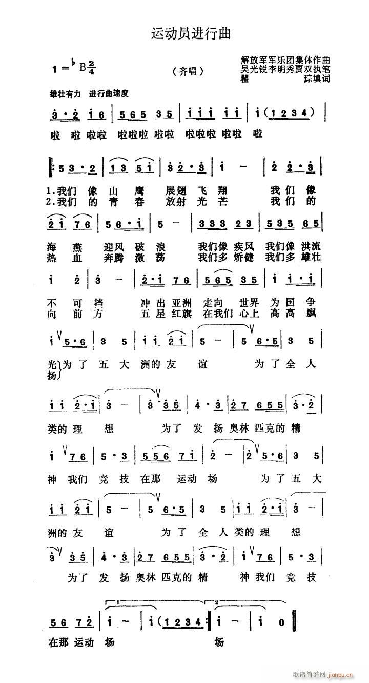 \(dng)TM(jn) R(ָV)1