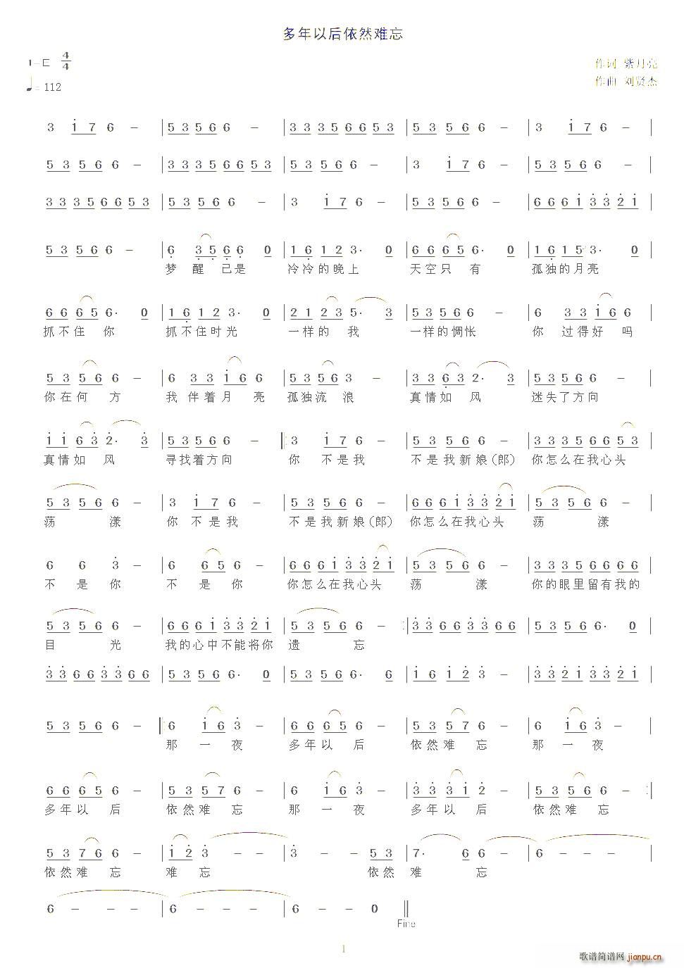 ԺȻy(ָV)1