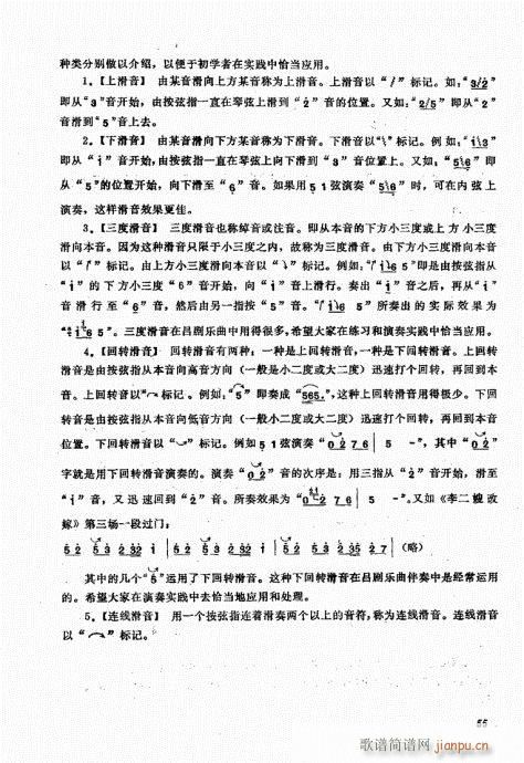 A41-60(ʮּ)15
