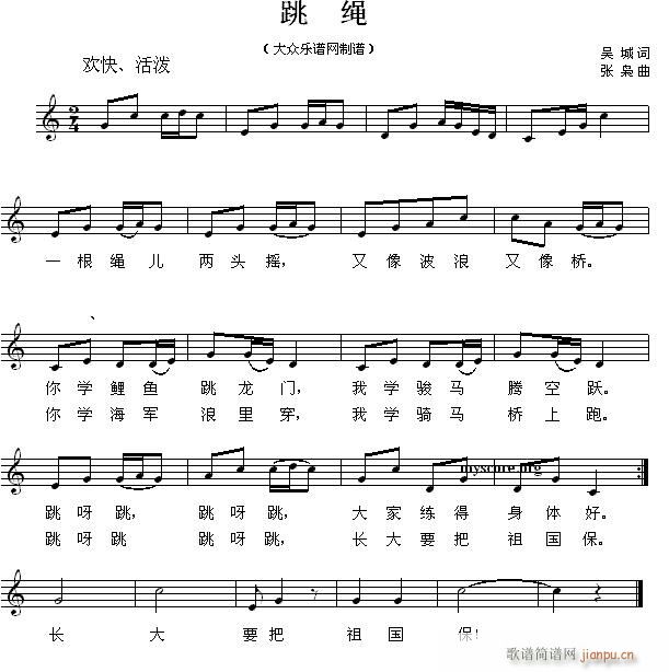 K ͯ(ָV)1