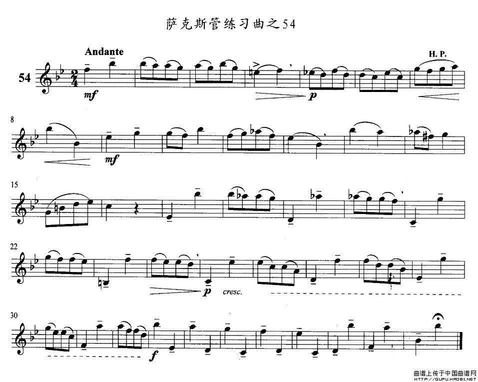 _˹֮54(ָV)1