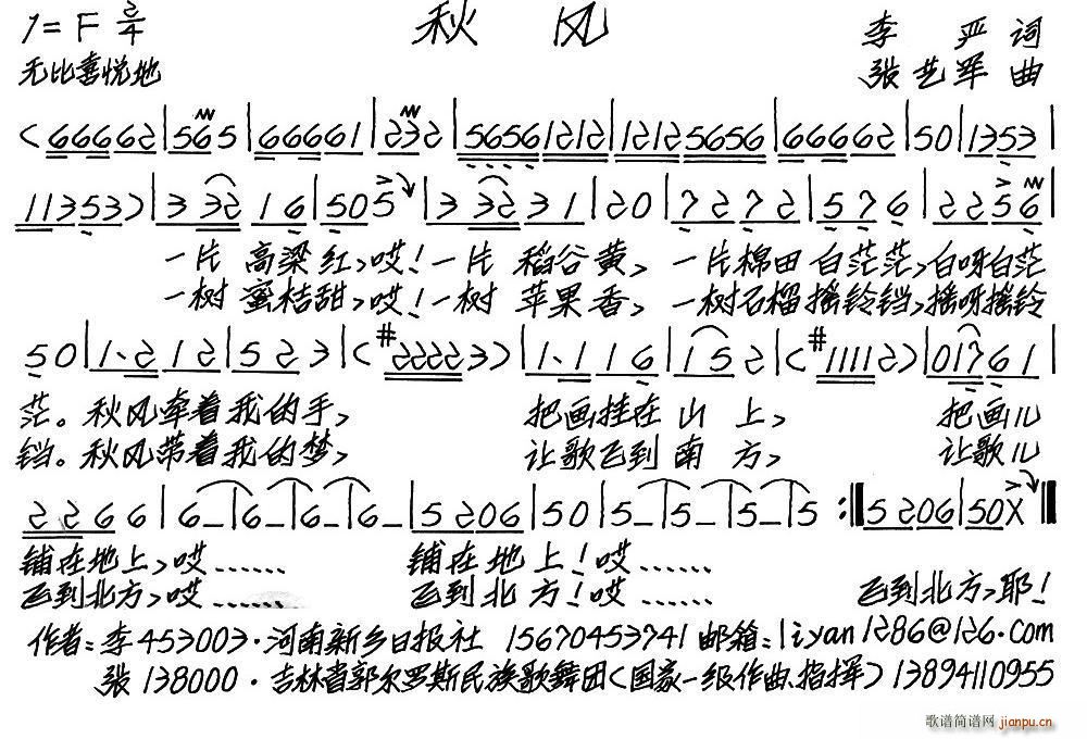 L(fng) ك(ָV)1