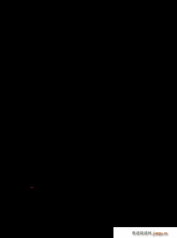 CС{ڰQ(l )(V)7