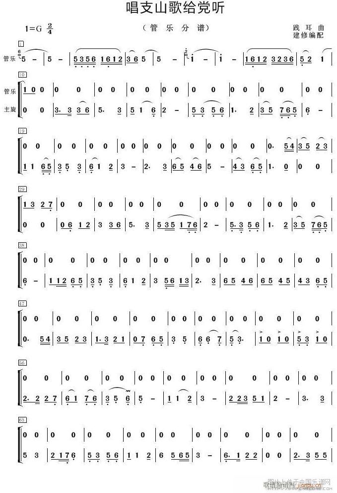 ֧ɽoh (tng) ܘ(l ) 1(V)1