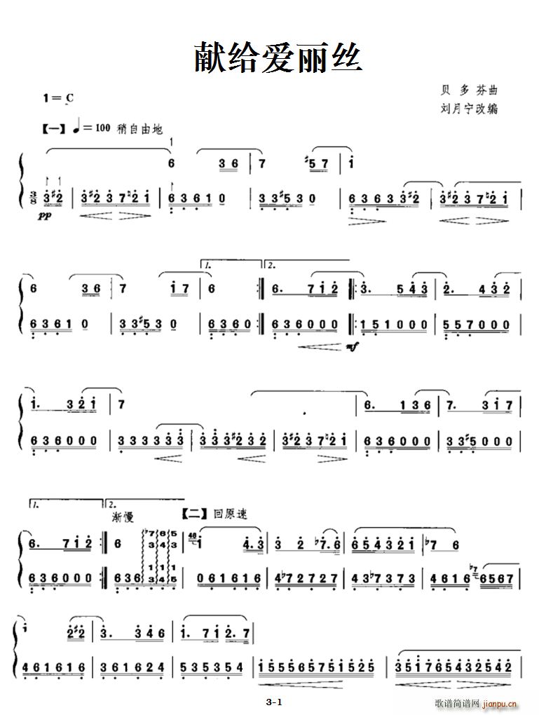 Io(i)z ľ(ʮּ)1