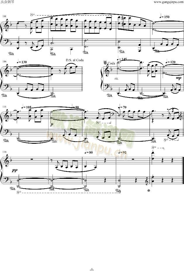sı(V)5