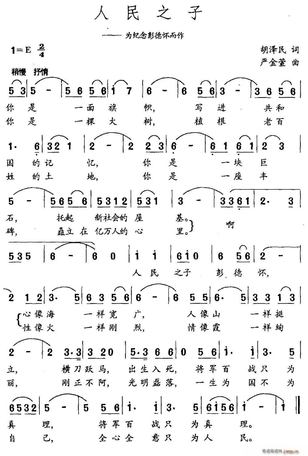 ֮(ָV)1