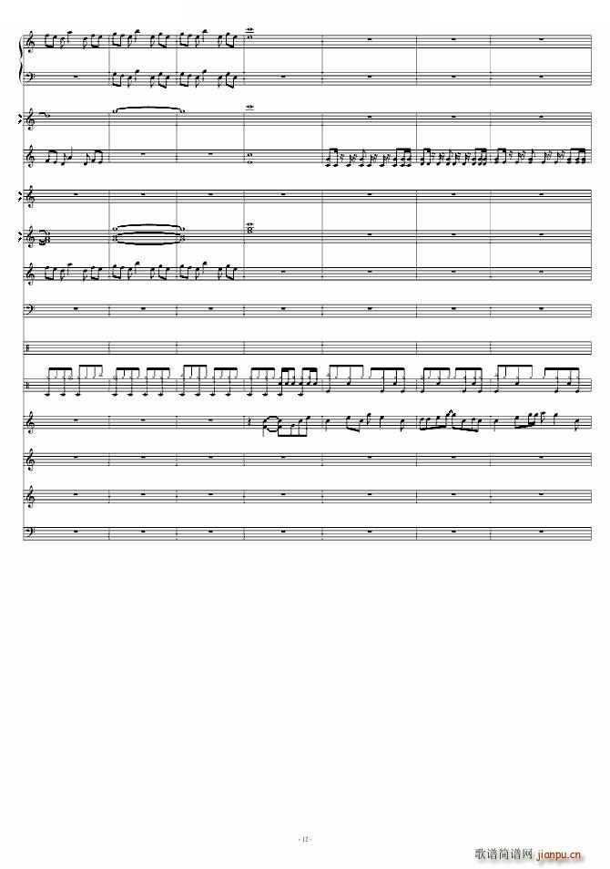 Щ mp3(ָV)9