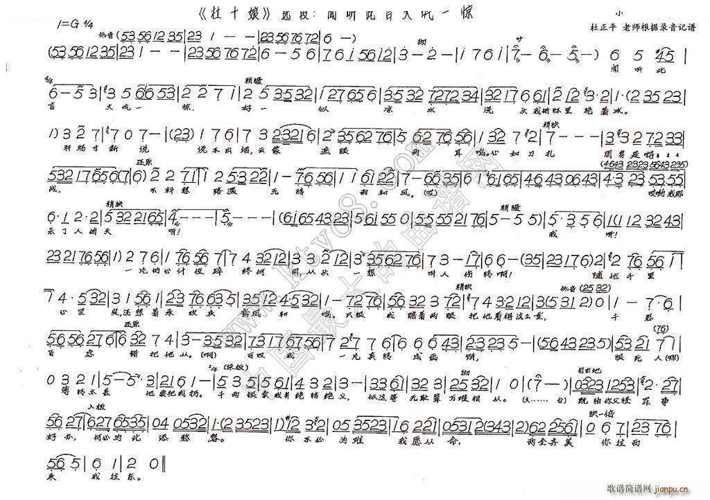  (tng)Դһ@ ʮ(ʮּ)1