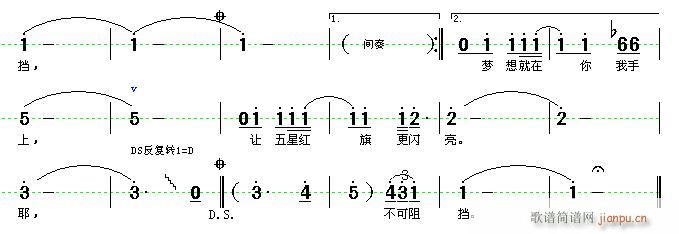 D(mng)(ָV)3