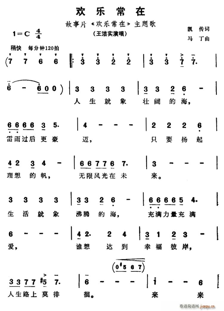 g(l ) ͬӰ}(ʮּ)1