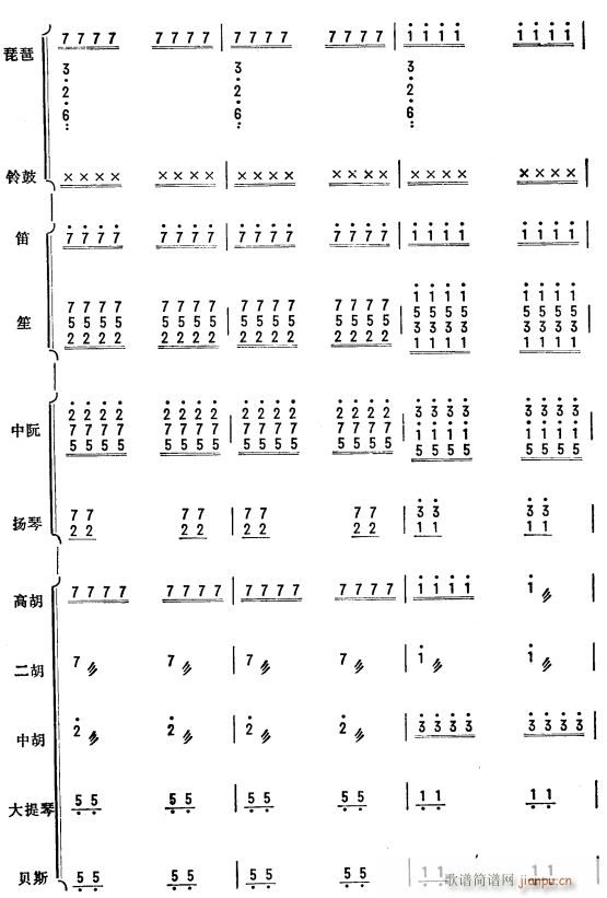 NѪ Åf(xi) 46(V)1