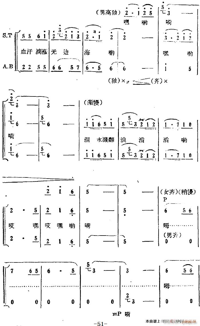 Ĉ(chng) u ʮ(ʮּ)3