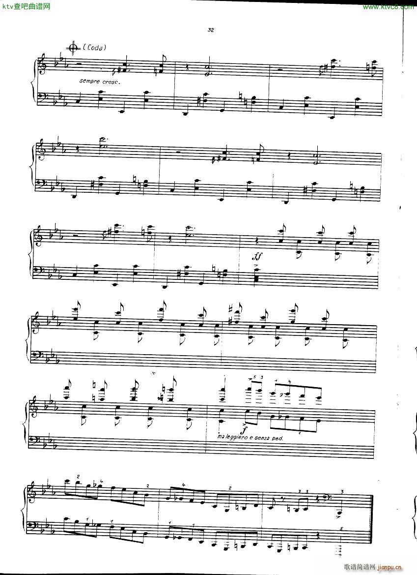 Gulda PlayPianoPlay(V)32