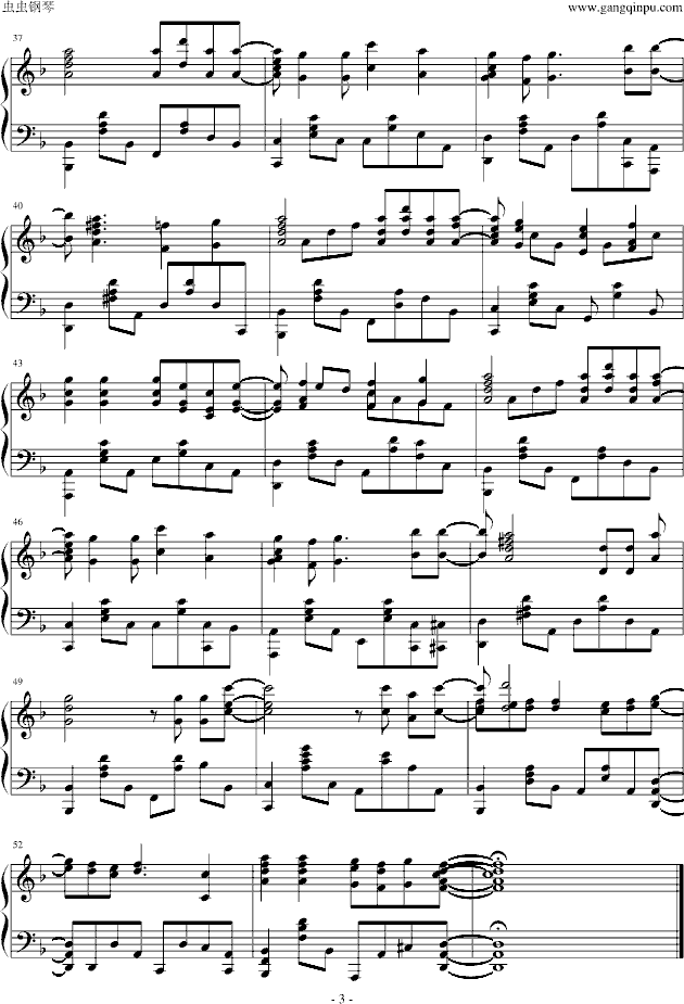 Ӱ߼L(fng)opΞ֮⡿Ʒ|(zh)C(V)3