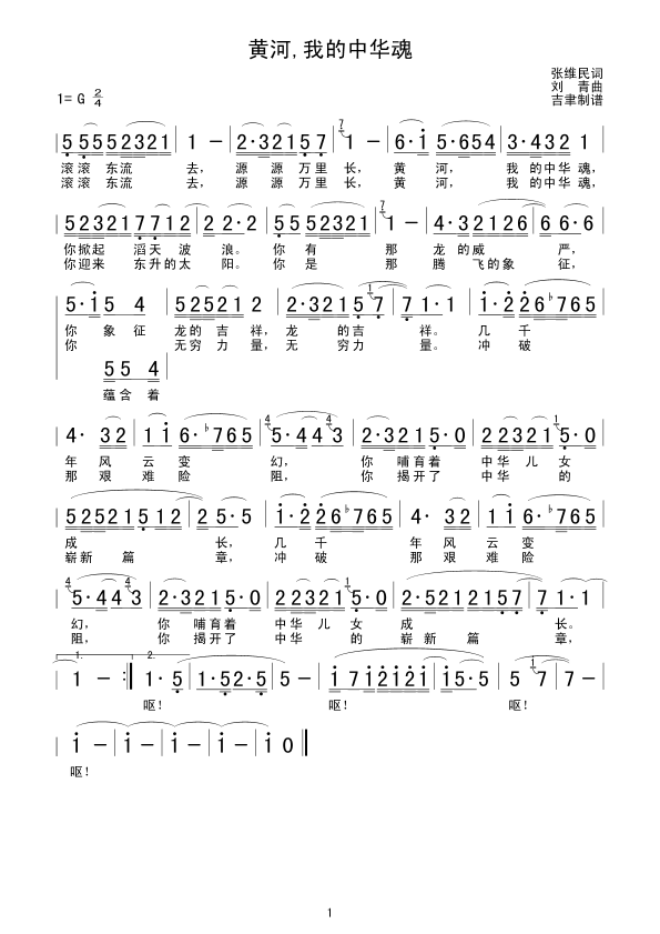 S,ҵA(mng)(ָV)1