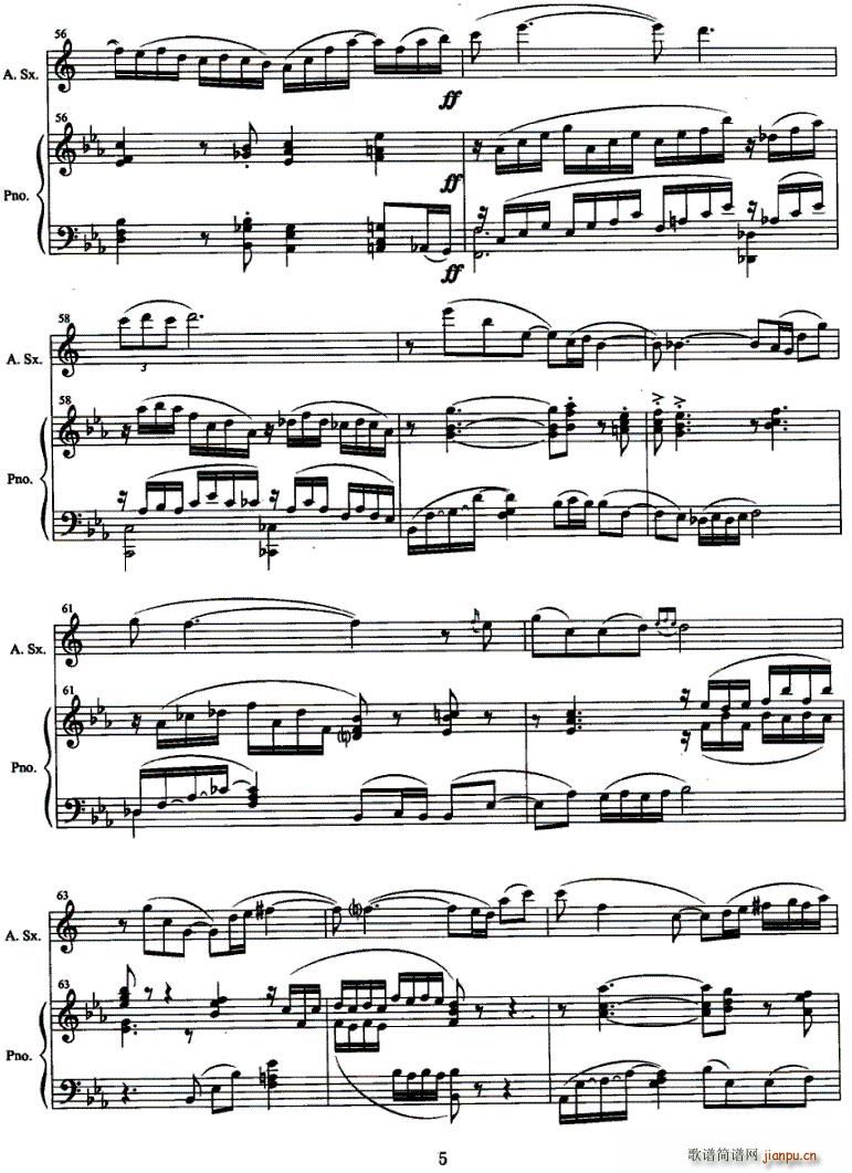 ļs(V)5