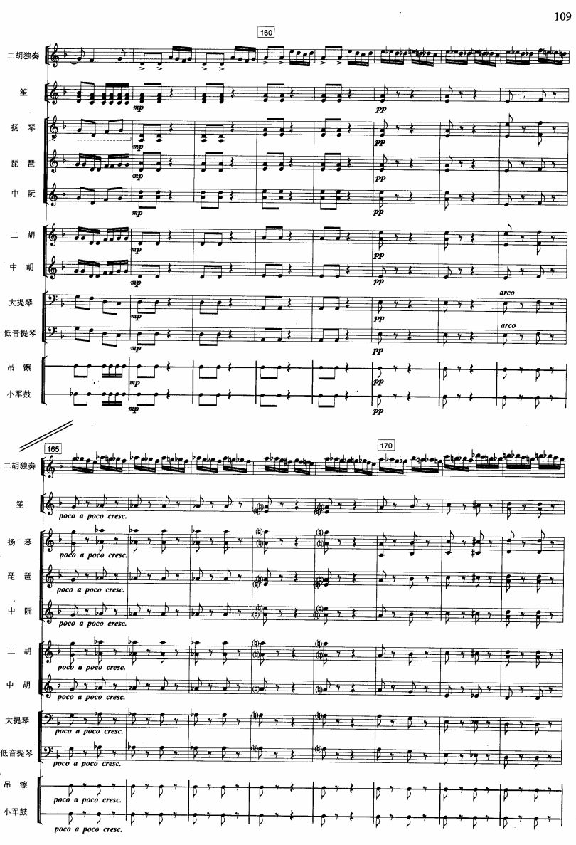 Rv11(V)1