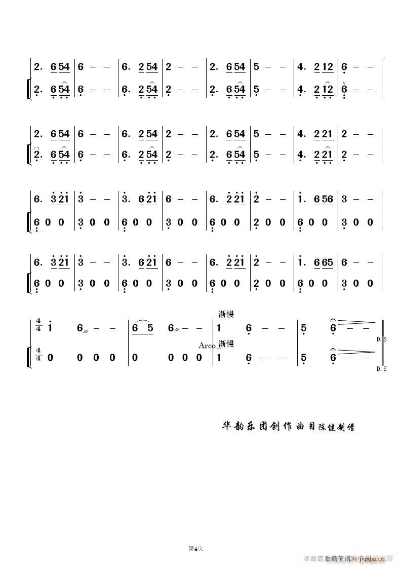 L(fng) (l ) (V)21