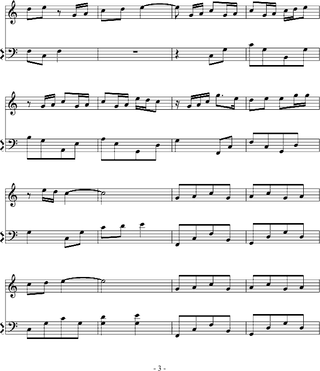 M(mn)(V)3