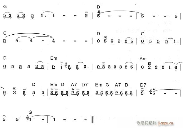 ҟٵĹl2(V)1