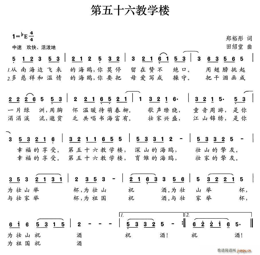 ʮ̌W(xu)(ָV)1