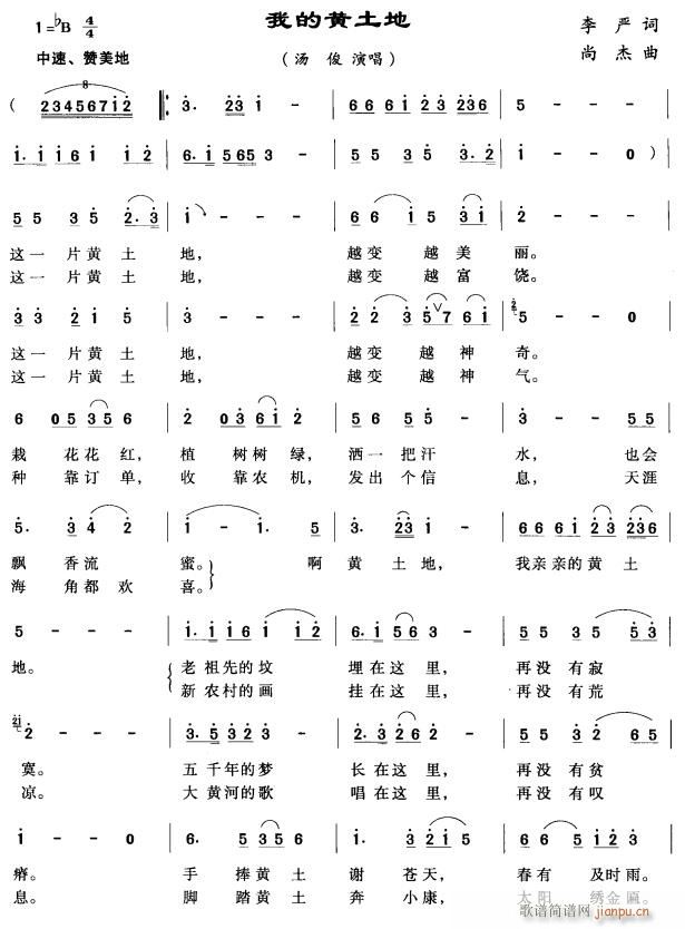 ҵS1(ָV)1