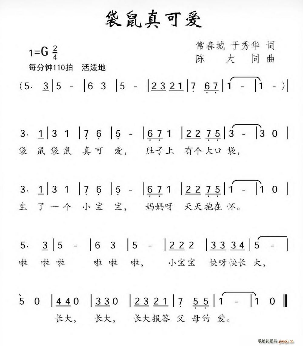 ɐ(i)(ָV)1