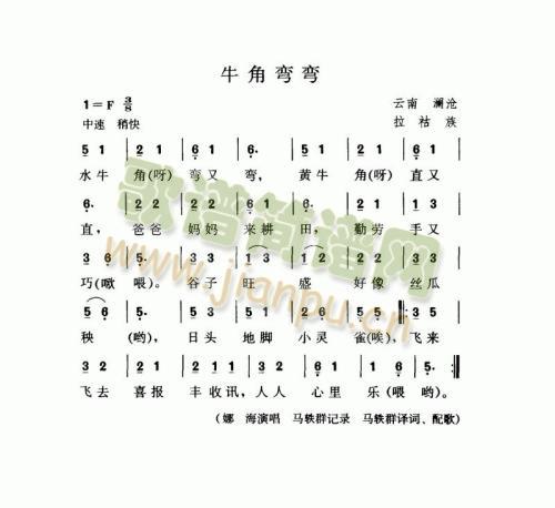 ţǏ(ָV)1