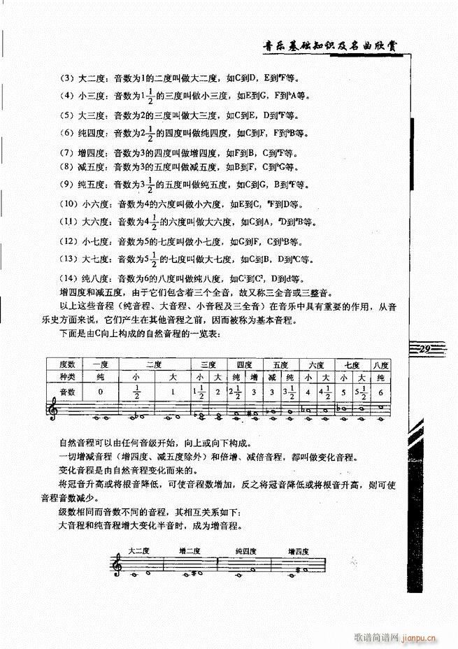 (l )A֪Rp Ŀ1 60(ʮּ)40