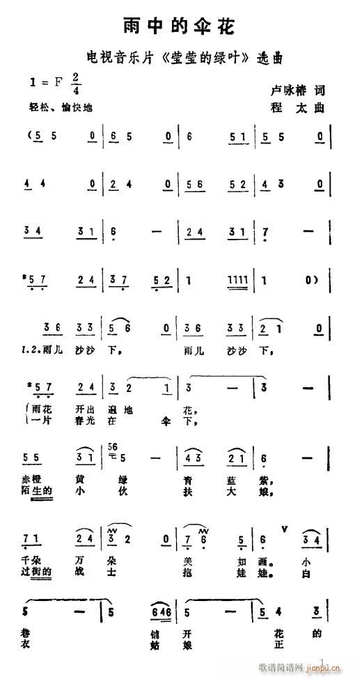 еĂ㻨 ҕ(l )Ƭ ľG~ x(ʮּ)1
