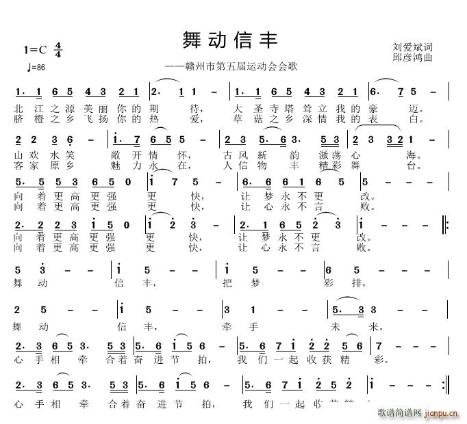 (dng)S(ָV)1