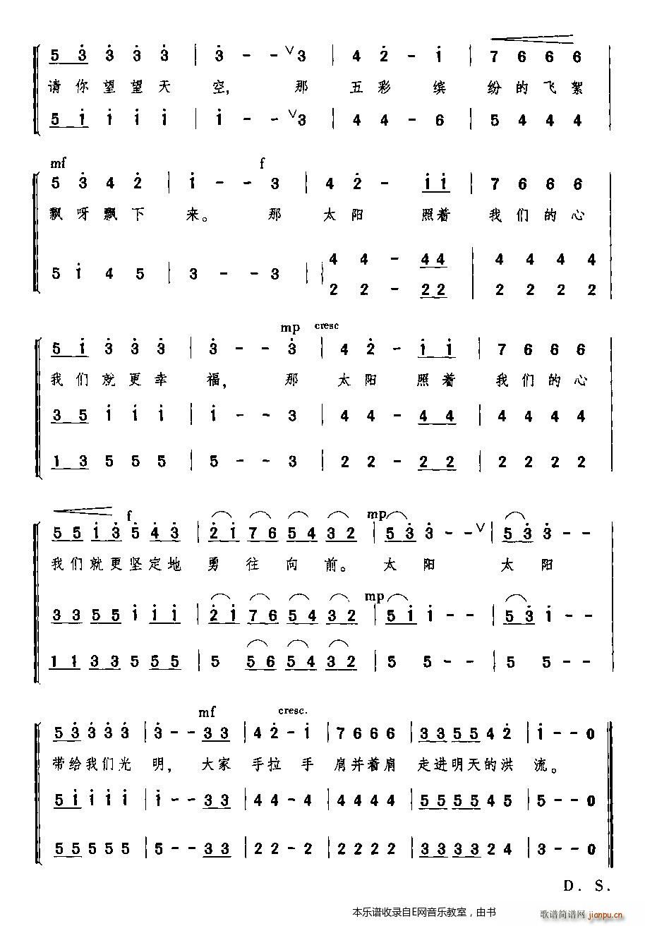 (yng)M(jn) ϳ(ʮּ)3