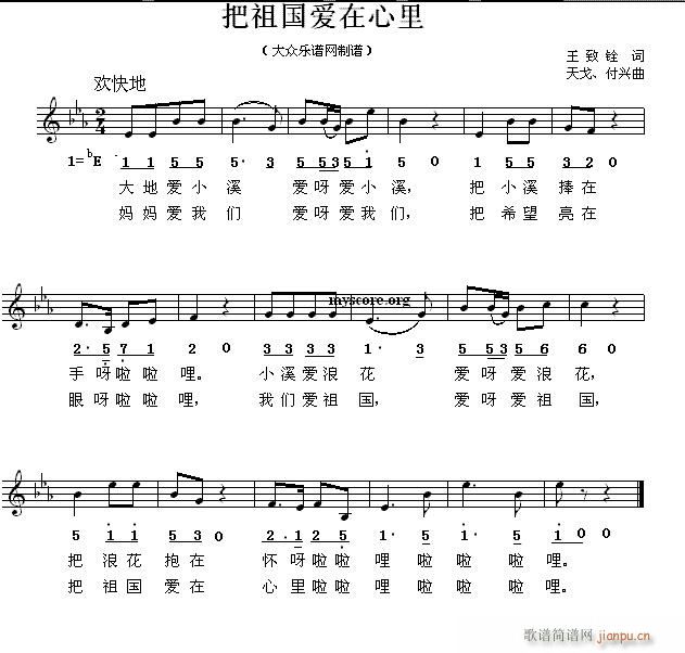 (i) ͯ(ʮּ)1