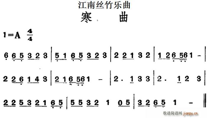 Ͻz(l )  V(ʮּ)1